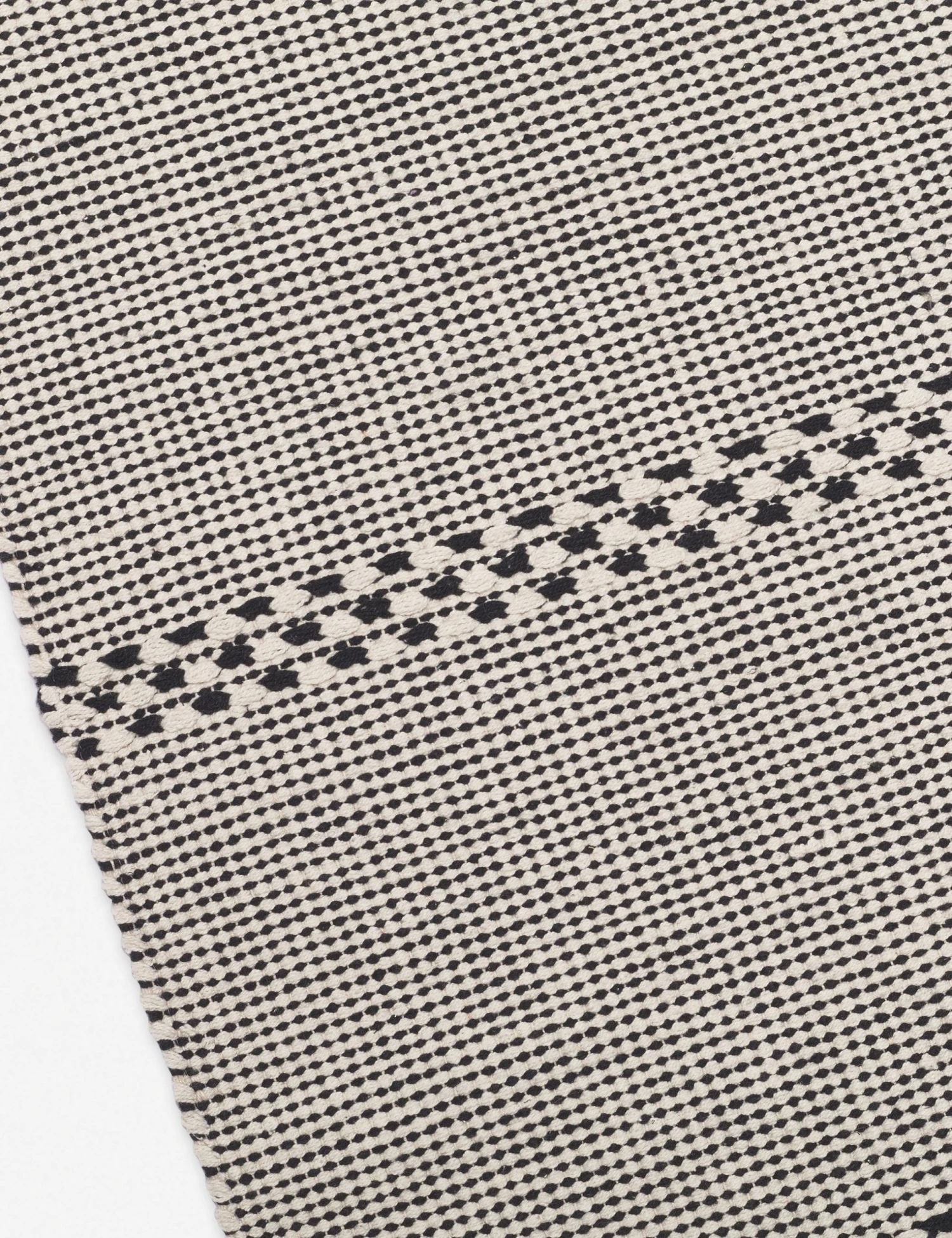 masha_mat-858_6cb88b0a-4cda-49ee-9576-8595ccac90eb.jpg Lulu And Georgia Masha Mat Entryway