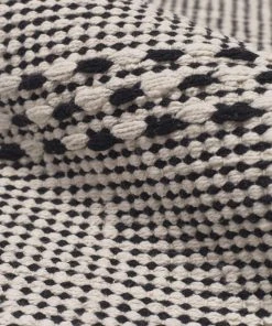 Lulu And Georgia Masha Mat Entryway 8 Lulu And Georgia Masha Mat Entryway