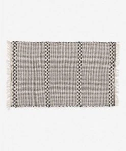 Lulu And Georgia Masha Mat Entryway