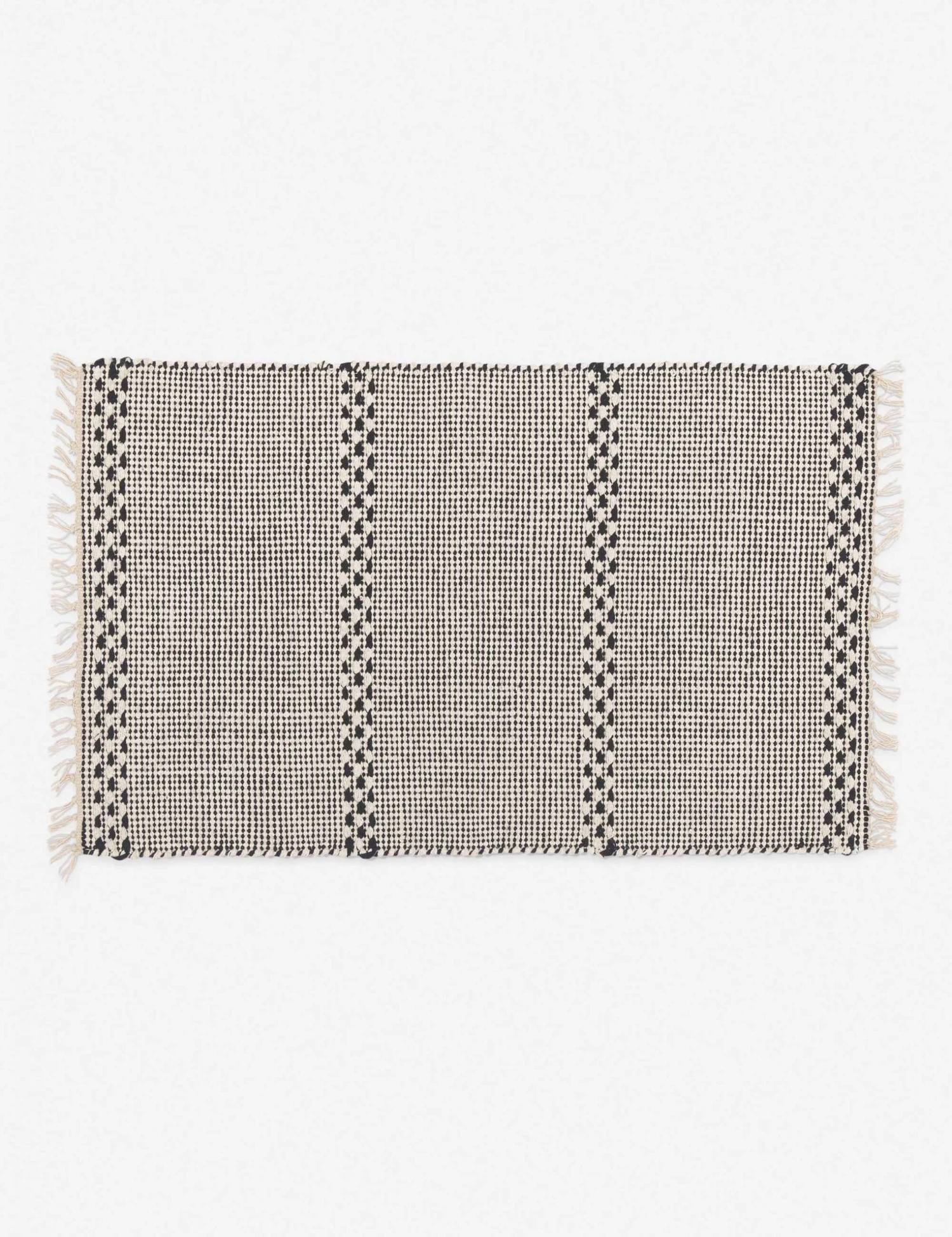 masha_mat_21__x_34_-1_8cbc03a7-4b9d-452f-86ee-55634984c01d.jpg Lulu And Georgia Masha Mat Entryway