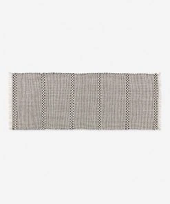 Lulu And Georgia Masha Mat Entryway 3 Lulu And Georgia Masha Mat Entryway