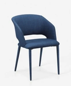 Lulu And Georgia Furniture Matleena Dining Chair