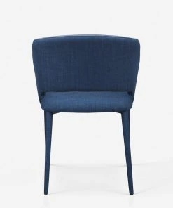 Lulu And Georgia Furniture Matleena Dining Chair