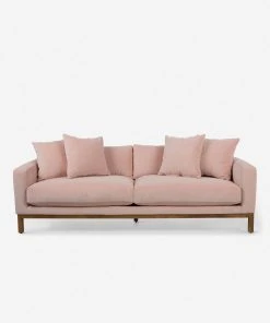 Lulu And Georgia Mossy Greens Maxwell Sofa 10 Lulu And Georgia Mossy Greens Maxwell Sofa