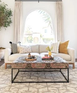 Lulu And Georgia Mossy Greens Maxwell Sofa 11 Lulu And Georgia Mossy Greens Maxwell Sofa