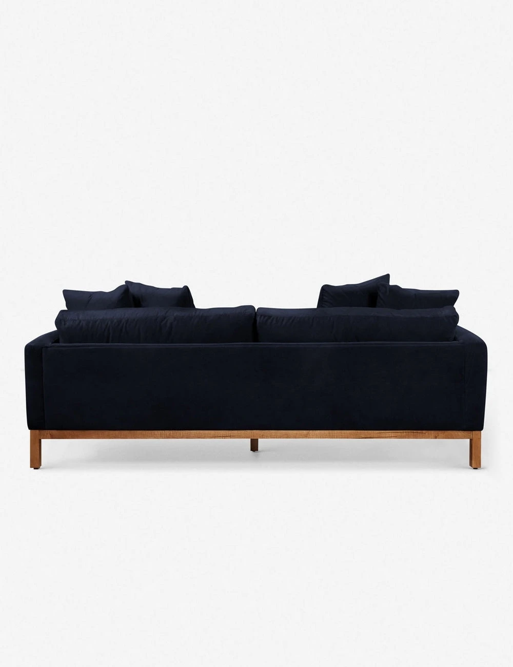 maxwell-velvet-sofa-dark-blue-2_1_1564991625_1.jpg Lulu And Georgia Mossy Greens Maxwell Sofa