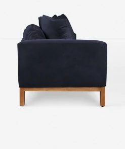 Lulu And Georgia Mossy Greens Maxwell Sofa 18 Lulu And Georgia Mossy Greens Maxwell Sofa