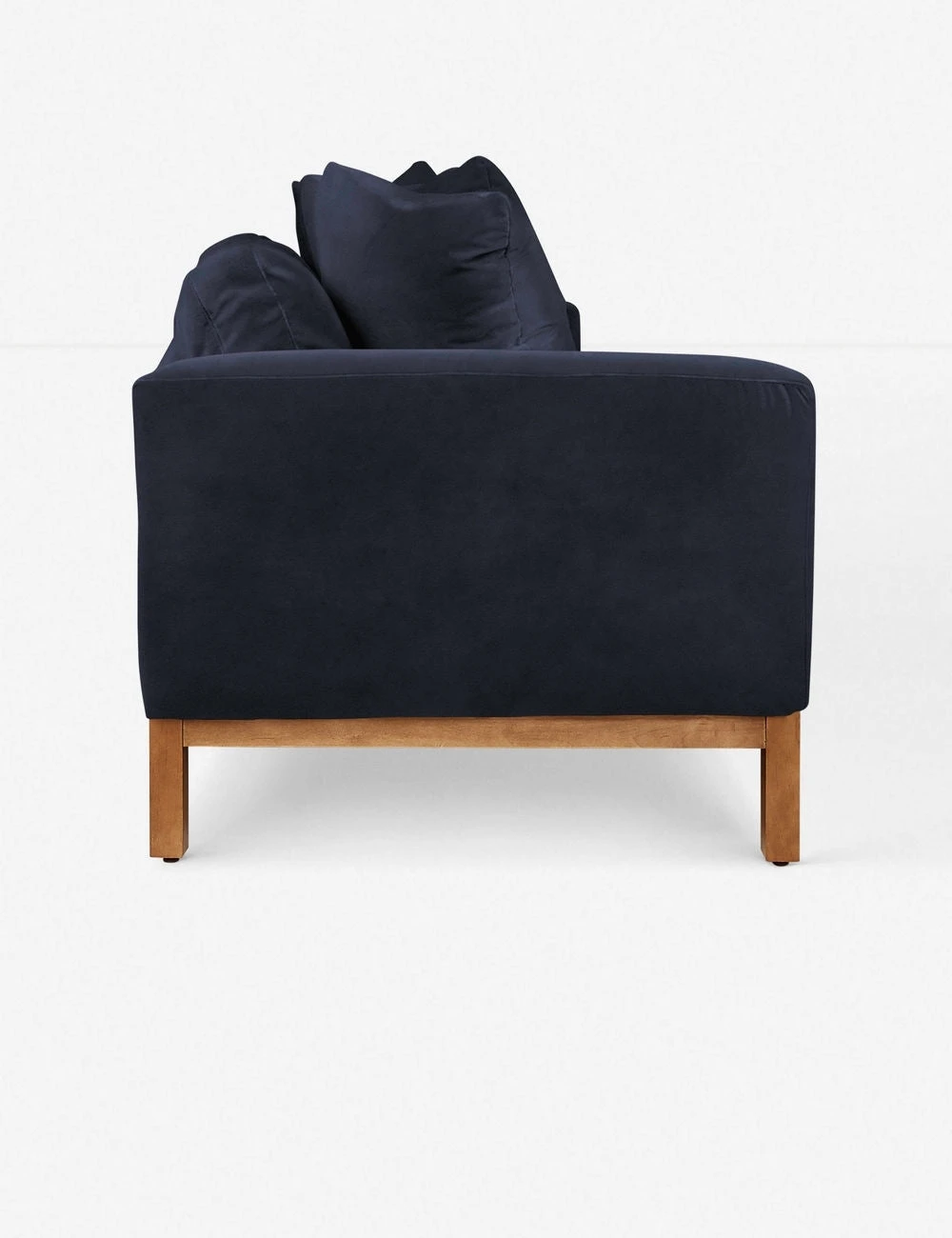 maxwell-velvet-sofa-dark-blue-3_1_1564991625_1.jpg Lulu And Georgia Mossy Greens Maxwell Sofa