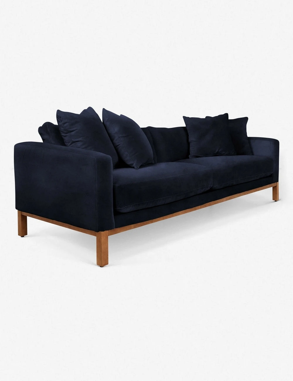 maxwell-velvet-sofa-dark-blue-4_1_1564991625_1.jpg Lulu And Georgia Mossy Greens Maxwell Sofa