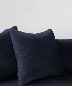 Lulu And Georgia Mossy Greens Maxwell Sofa 21 Lulu And Georgia Mossy Greens Maxwell Sofa