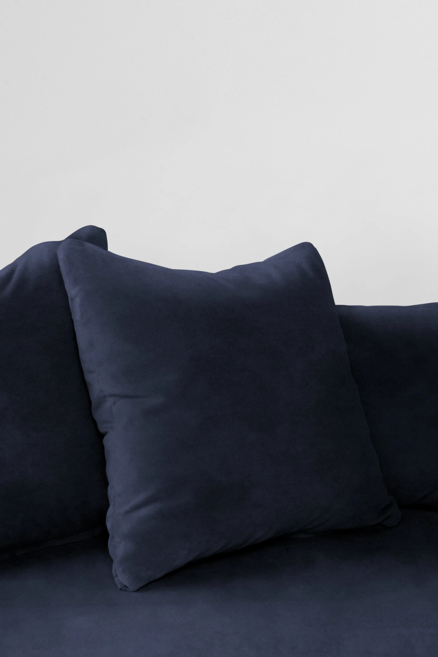 maxwell-velvet-sofa-dark-blue-5_1.jpg Lulu And Georgia Mossy Greens Maxwell Sofa