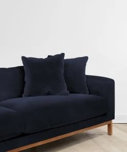 Lulu And Georgia Mossy Greens Maxwell Sofa 20 Lulu And Georgia Mossy Greens Maxwell Sofa