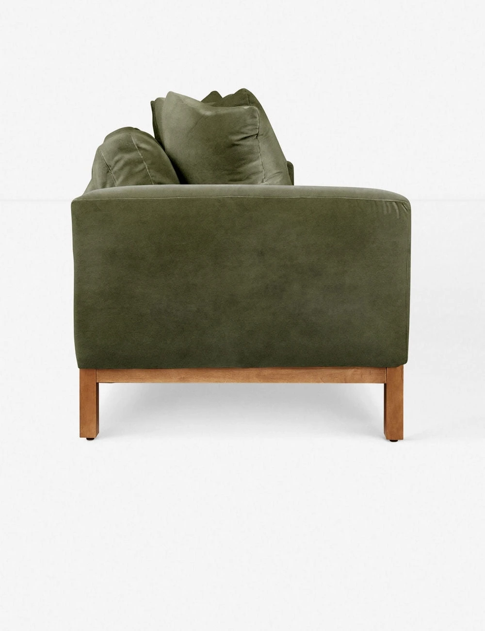 maxwell-velvet-sofa-moss-3_1_1564991625_1.jpg Lulu And Georgia Mossy Greens Maxwell Sofa