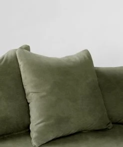 Lulu And Georgia Mossy Greens Maxwell Sofa 5 Lulu And Georgia Mossy Greens Maxwell Sofa