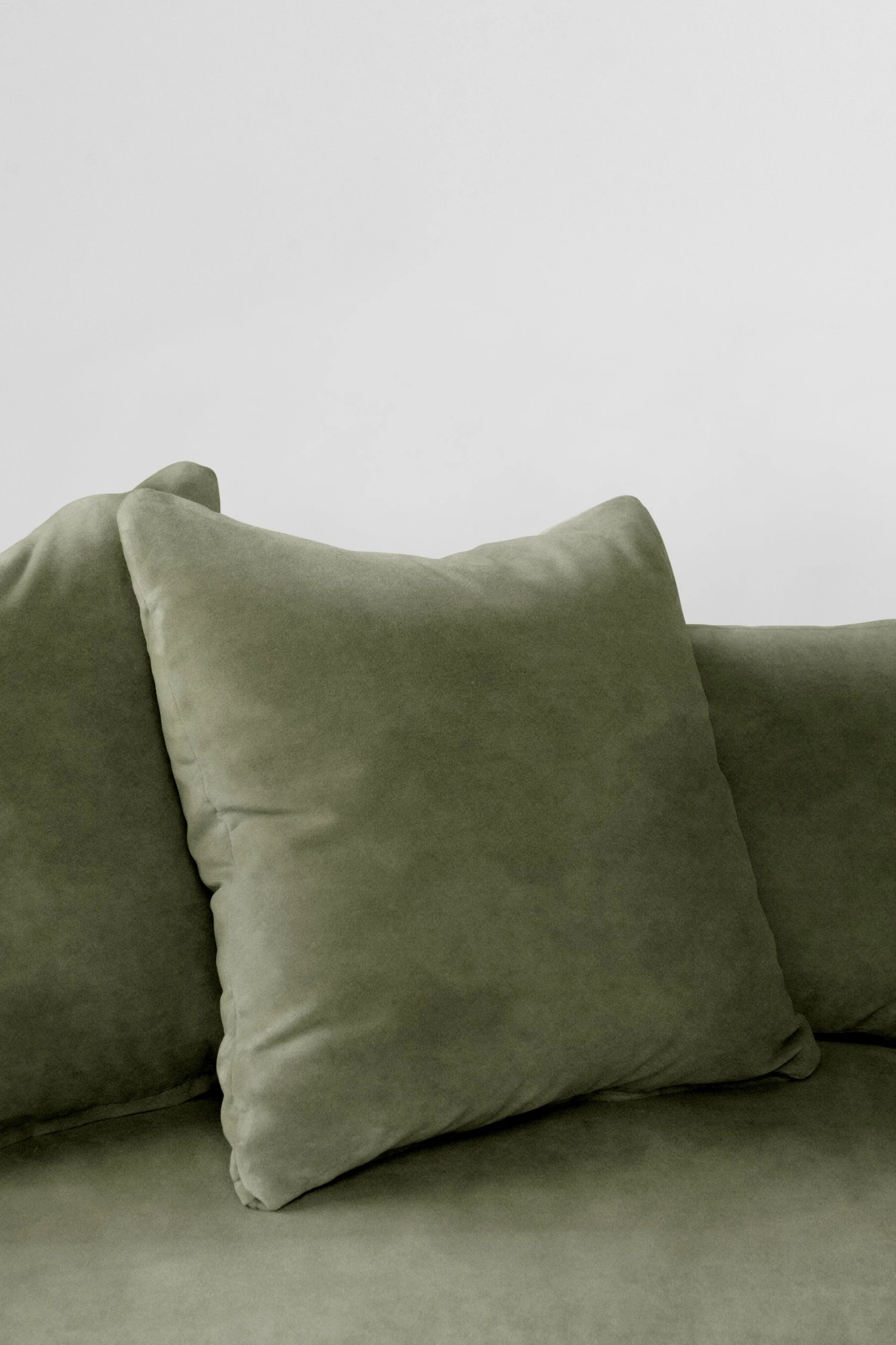 maxwell-velvet-sofa-moss-5_1.jpg Lulu And Georgia Mossy Greens Maxwell Sofa