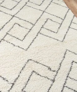 Lulu And Georgia Ralee Rug