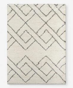 Lulu And Georgia Ralee Rug