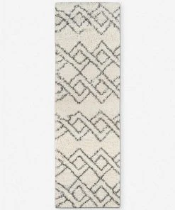 Lulu And Georgia Ralee Rug