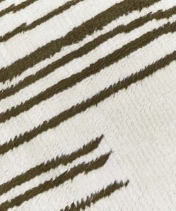 Lulu And Georgia Earth Maze Moroccan Shag Rug By Élan Byrd Élan Byrd Collection 6 Lulu And Georgia Earth Maze Moroccan Shag Rug By Élan Byrd Élan Byrd Collection