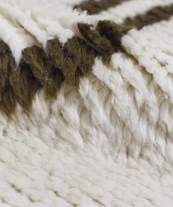 Lulu And Georgia Earth Maze Moroccan Shag Rug By Élan Byrd Élan Byrd Collection 5 Lulu And Georgia Earth Maze Moroccan Shag Rug By Élan Byrd Élan Byrd Collection