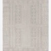 Lulu And Georgia Aria Indoor / Outdoor Rug Outdoor Collection