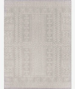 Lulu And Georgia Aria Indoor / Outdoor Rug Outdoor Collection