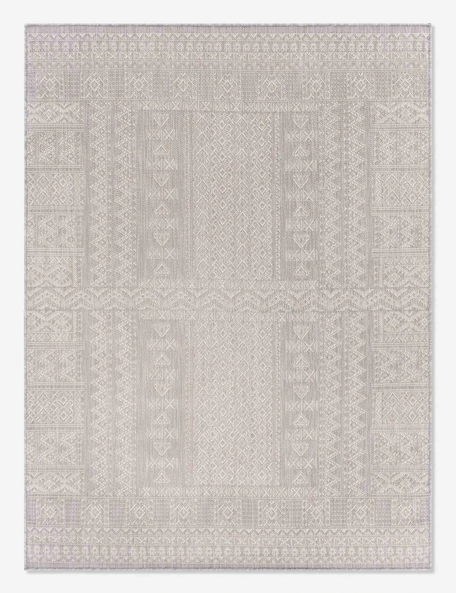 mbu2321-537.jpg Lulu And Georgia Aria Indoor / Outdoor Rug Outdoor Collection
