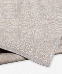 Lulu And Georgia Aria Indoor / Outdoor Rug Outdoor Collection 3 Lulu And Georgia Aria Indoor / Outdoor Rug Outdoor Collection