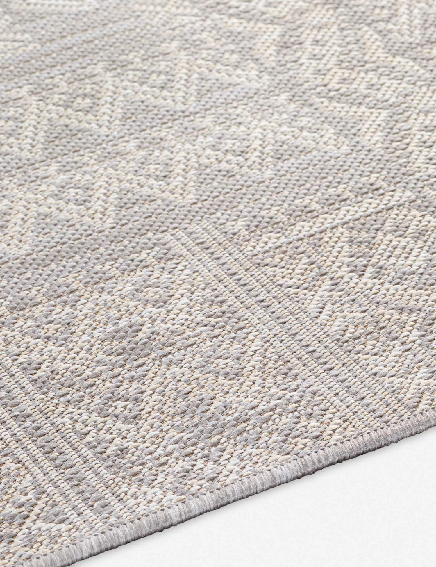 mbu2321-texture.jpg Lulu And Georgia Aria Indoor / Outdoor Rug Outdoor Collection