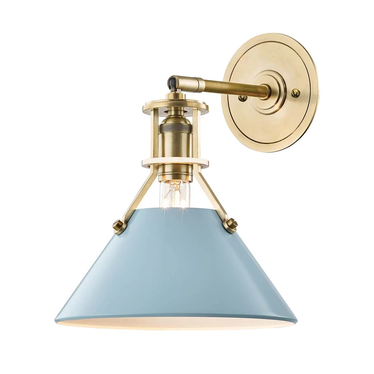 mds350-agb_bb.jpg Lulu And Georgia Cameron Sconce