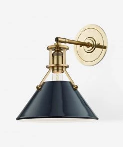 Lulu And Georgia Cameron Sconce