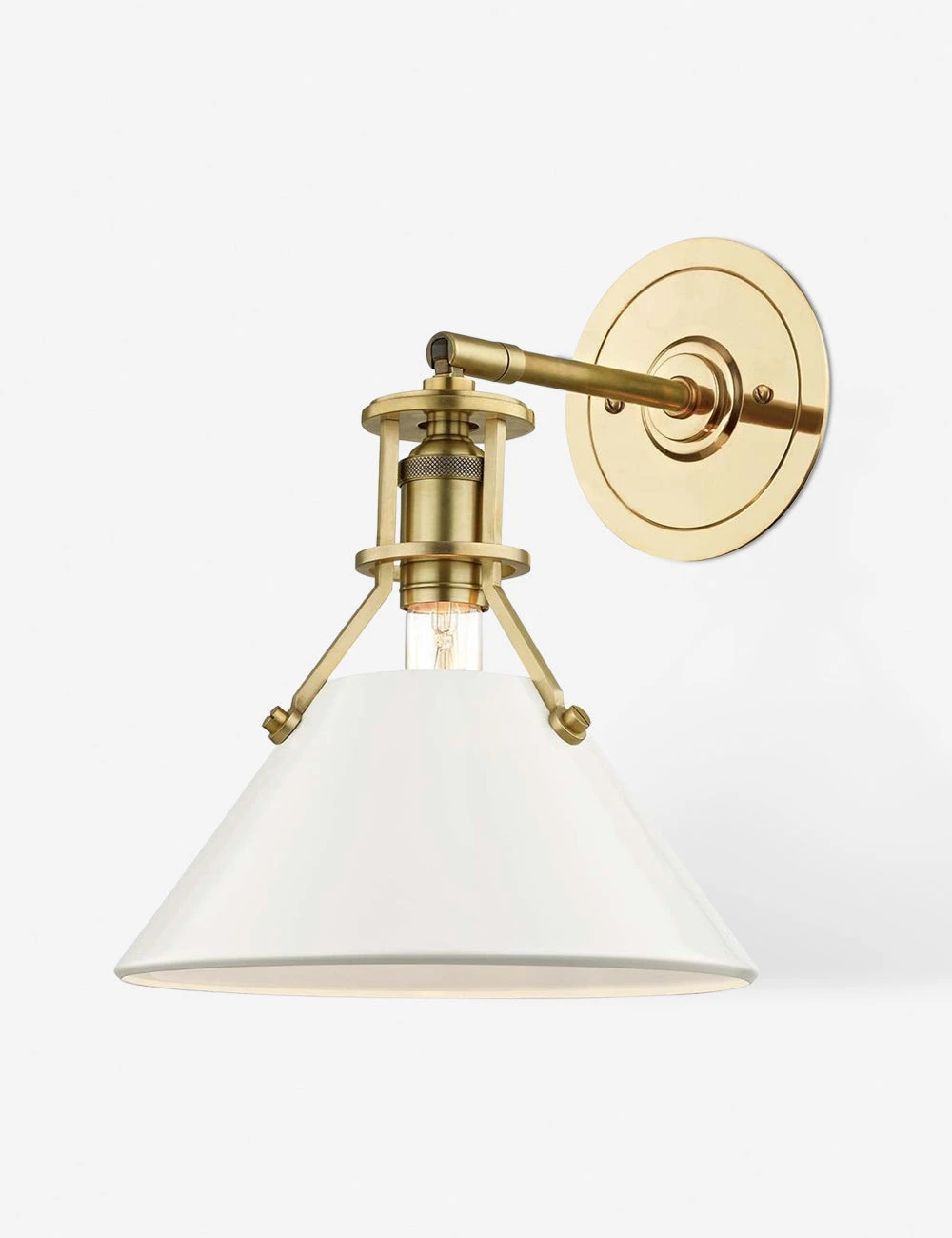 mds350-agb_ow_2e88f228-4e82-4cce-a39c-e425046d32e8.jpg Lulu And Georgia Cameron Sconce