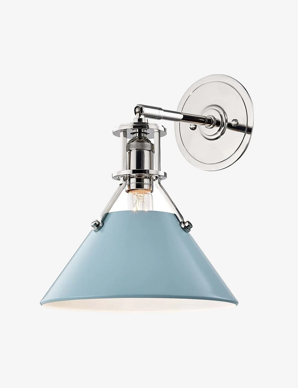 mds350-pn_bb_1.jpg Lulu And Georgia Cameron Sconce