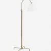 Lulu And Georgia Lighting Davis Floor Lamp