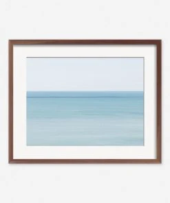 Lulu And Georgia 'Mediterranean Blues' Photography Print By Carley Rudd Muted Pastels 3 Lulu And Georgia 'Mediterranean Blues' Photography Print By Carley Rudd Muted Pastels