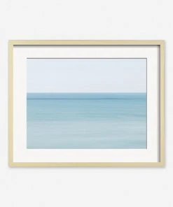 Lulu And Georgia 'Mediterranean Blues' Photography Print By Carley Rudd Muted Pastels 6 Lulu And Georgia 'Mediterranean Blues' Photography Print By Carley Rudd Muted Pastels