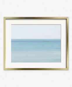 Lulu And Georgia 'Mediterranean Blues' Photography Print By Carley Rudd Muted Pastels 2 Lulu And Georgia 'Mediterranean Blues' Photography Print By Carley Rudd Muted Pastels