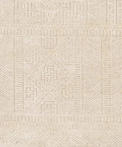 Lulu And Georgia Rugs Melanie Rug 8 Lulu And Georgia Rugs Melanie Rug