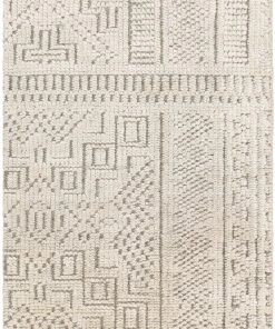 Lulu And Georgia Rugs Melanie Rug 9 Lulu And Georgia Rugs Melanie Rug