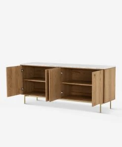 Lulu And Georgia Melysa Sideboard