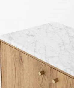 Lulu And Georgia Melysa Sideboard