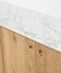 Lulu And Georgia Melysa Sideboard