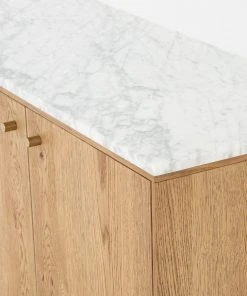 Lulu And Georgia Melysa Sideboard