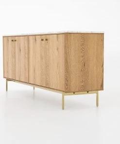 Lulu And Georgia Melysa Sideboard
