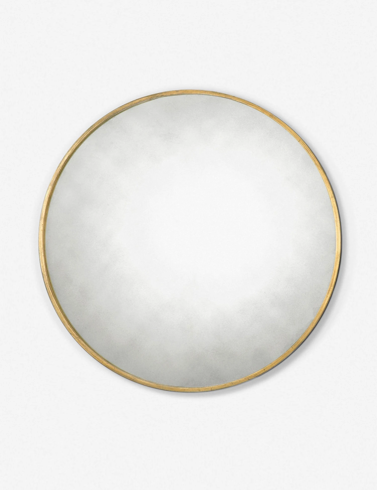 mercedes_mirror_1564991625.jpg Lulu And Georgia Curved + Rounded Mercedes Round Mirror