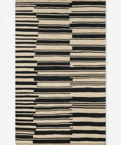 Lulu And Georgia Rugs Lemieux Et Cie By Momeni Tahima Rug