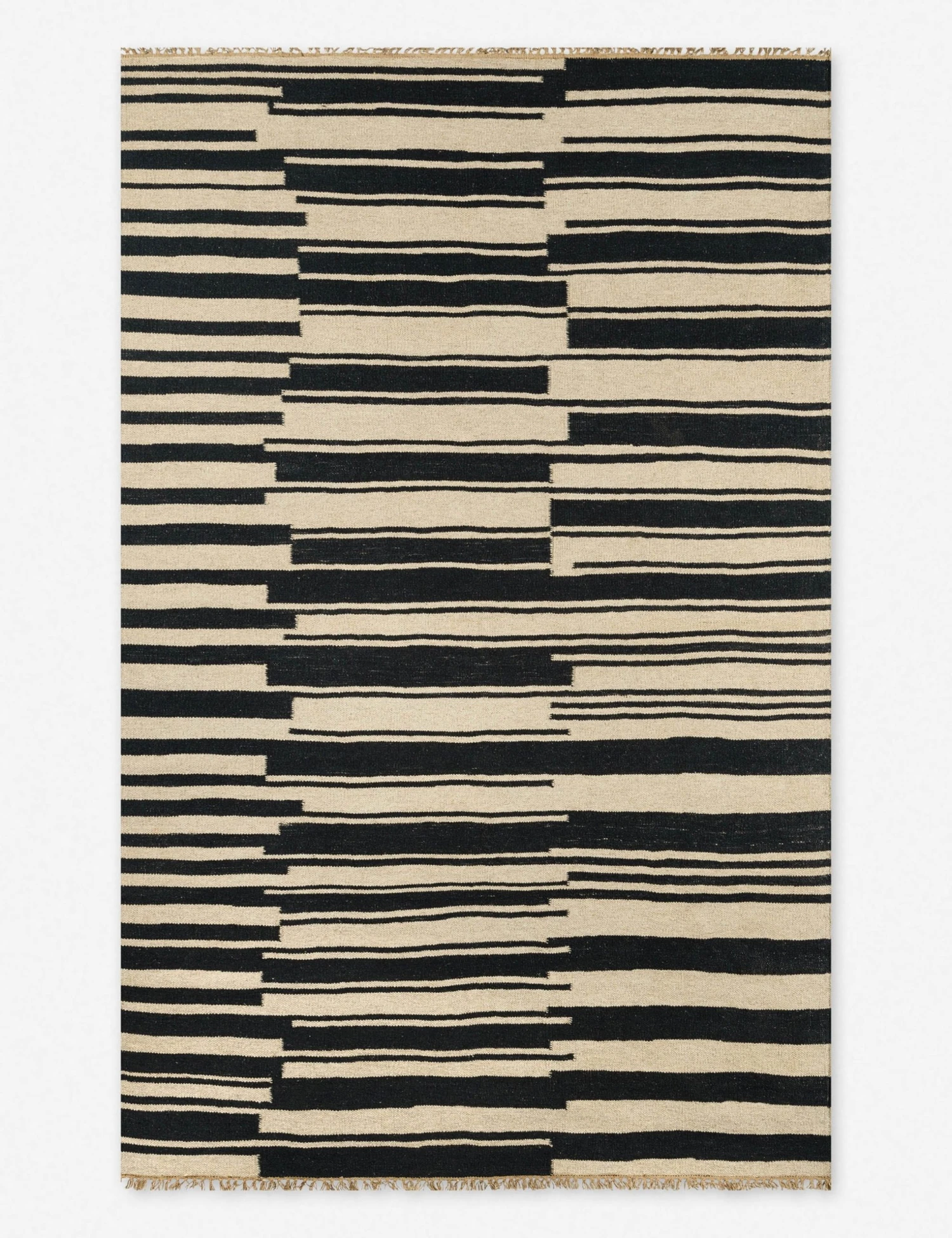 metlimtl-4nat.jpg Lulu And Georgia Rugs Lemieux Et Cie By Momeni Tahima Rug