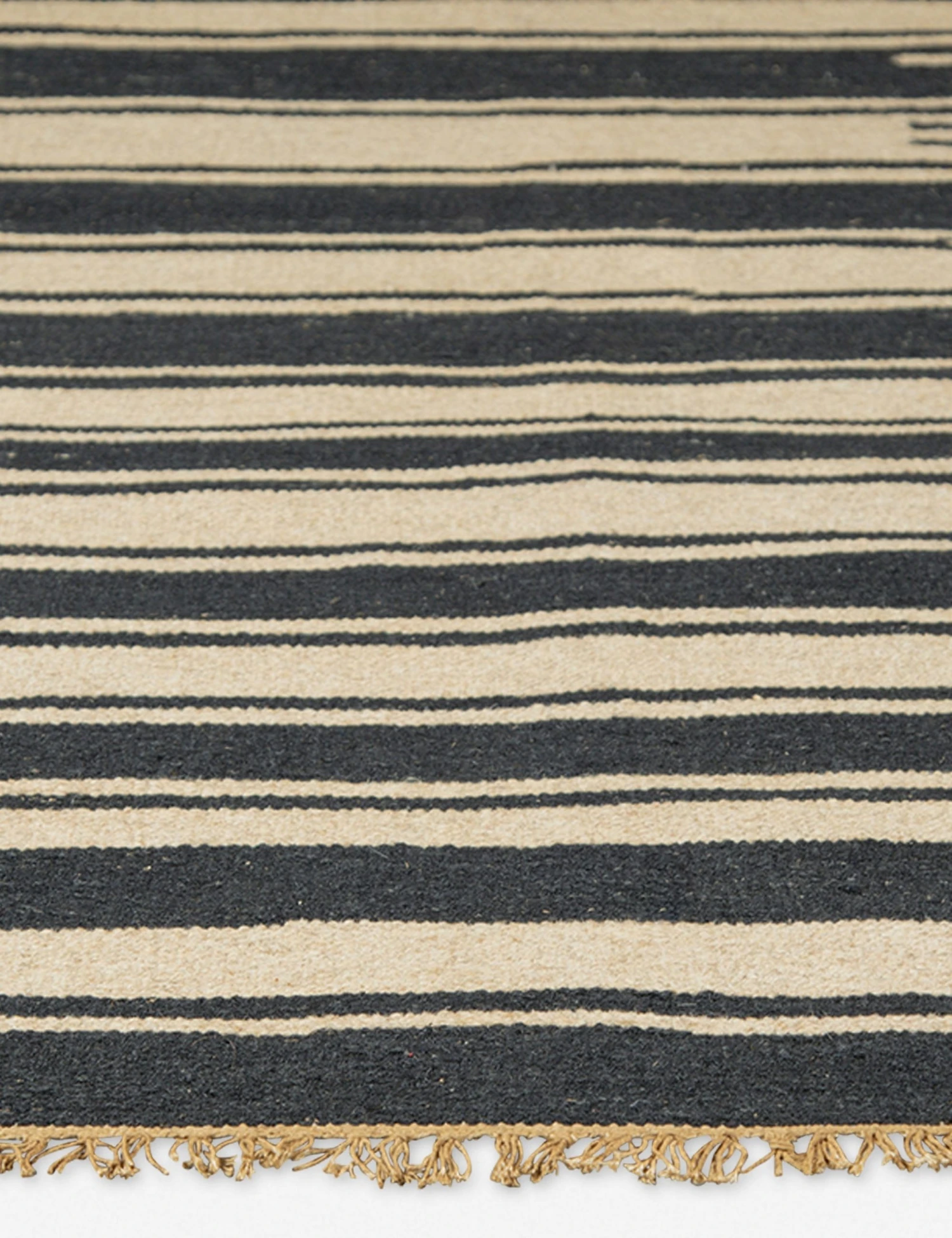 metlimtl-4nat_2.jpg Lulu And Georgia Rugs Lemieux Et Cie By Momeni Tahima Rug