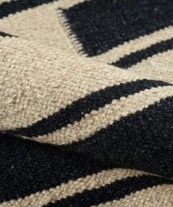 Lulu And Georgia Rugs Lemieux Et Cie By Momeni Tahima Rug 4 Lulu And Georgia Rugs Lemieux Et Cie By Momeni Tahima Rug