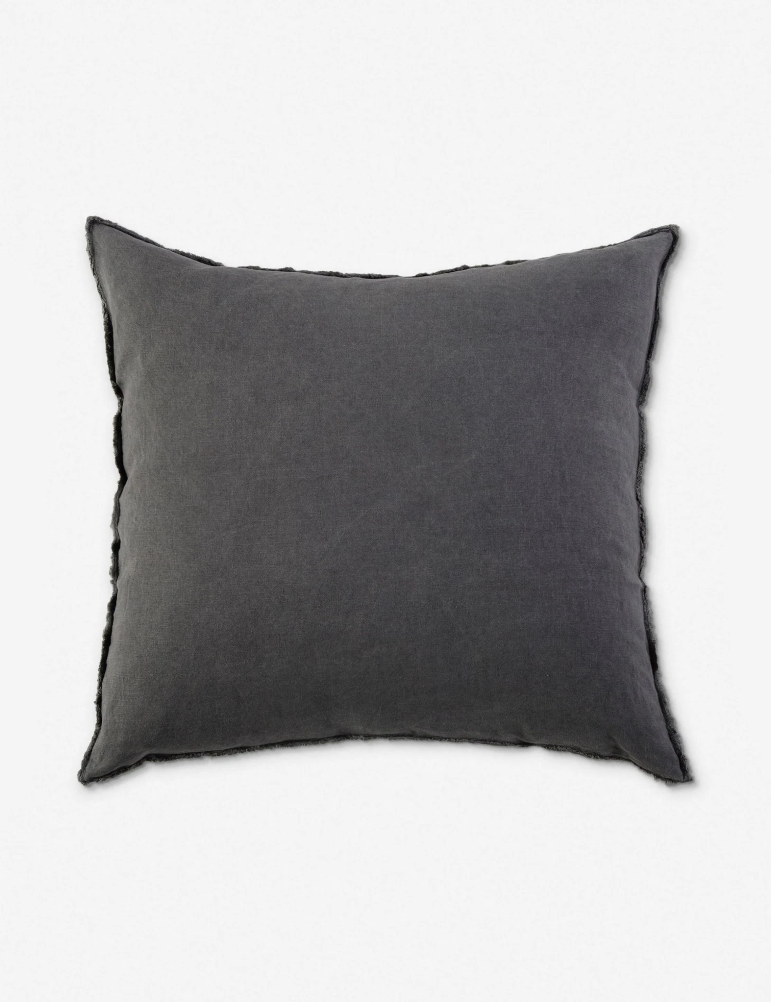 midnight_2.jpg Lulu And Georgia Pom Pom At Home Blair Sham Artful Proportions Collection